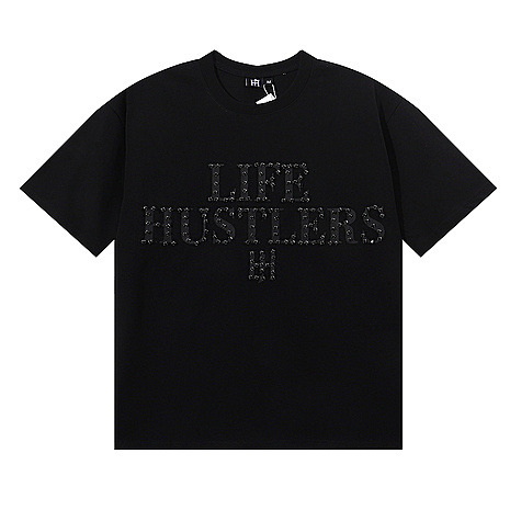 Life Hustlers T-Shirts for Men #794530