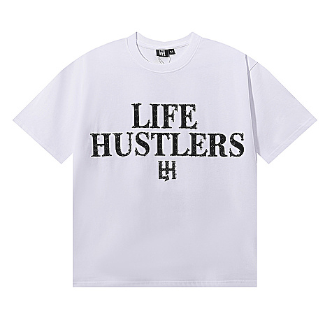 Life Hustlers T-Shirts for Men #794531
