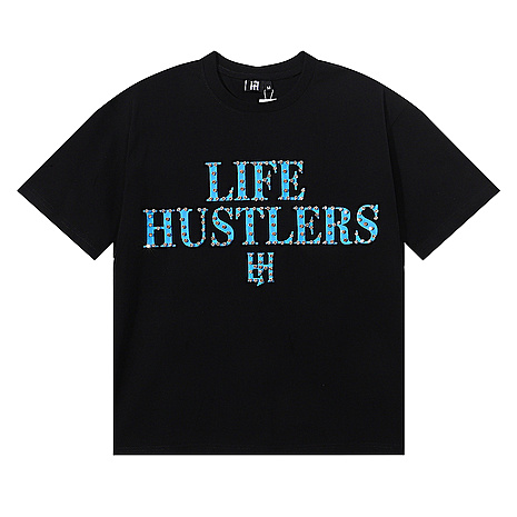 Life Hustlers T-Shirts for Men #794532