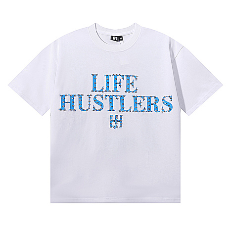 Life Hustlers T-Shirts for Men #794533