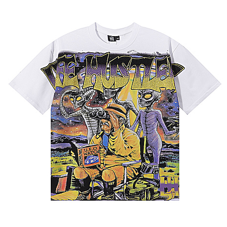 Life Hustlers T-Shirts for Men #794534