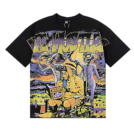Life Hustlers T-Shirts for Men #794535 replica