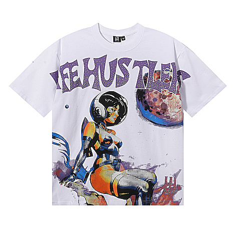 Life Hustlers T-Shirts for Men #794537