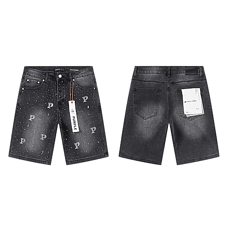 Purple brand Jeans for MEN #794579
