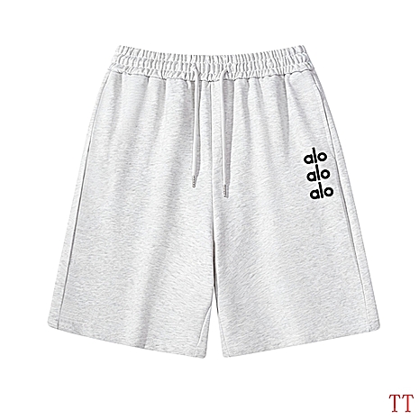 alo Pants for alo short pants for men #794703
