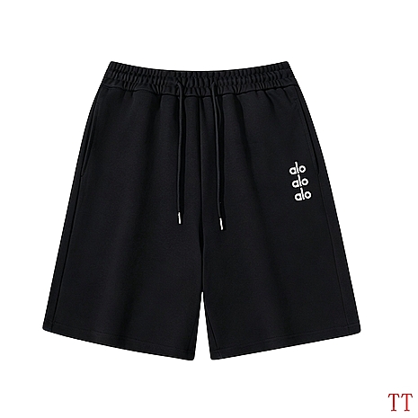 alo Pants for alo short pants for men #794704