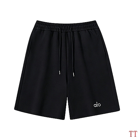 alo Pants for alo short pants for men #794705