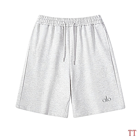 alo Pants for alo short pants for men #794706