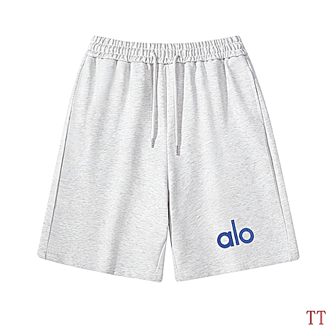 alo Pants for alo short pants for men #794707