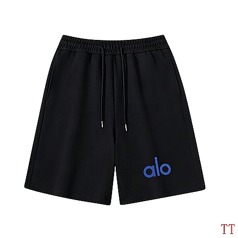 alo Pants for alo short pants for men #794708