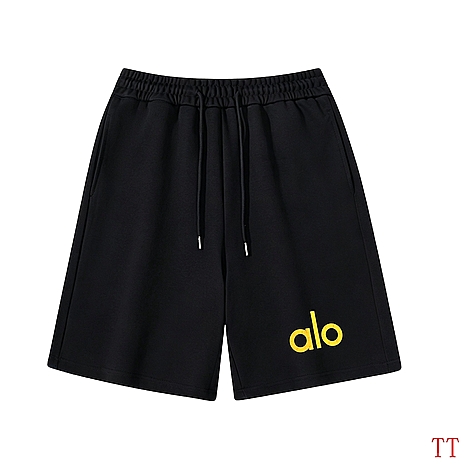 alo Pants for alo short pants for men #794709