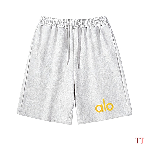 alo Pants for alo short pants for men #794710