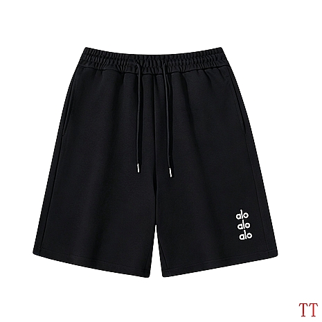 alo Pants for alo short pants for men #794711