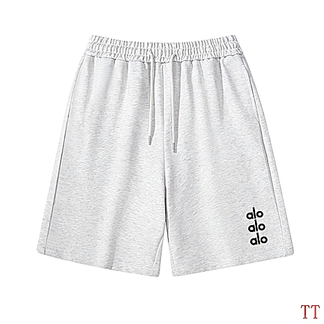 alo Pants for alo short pants for men #794712