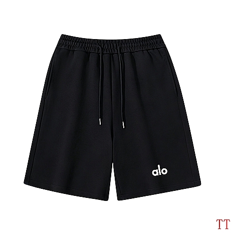 alo Pants for alo short pants for men #794713