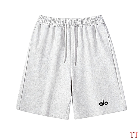 alo Pants for alo short pants for men #794714