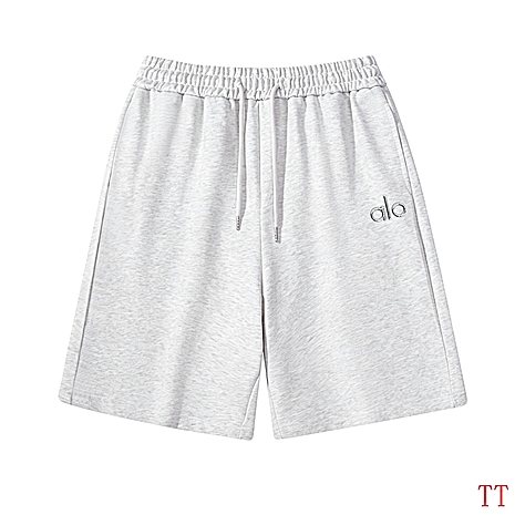 alo Pants for alo short pants for men #794715