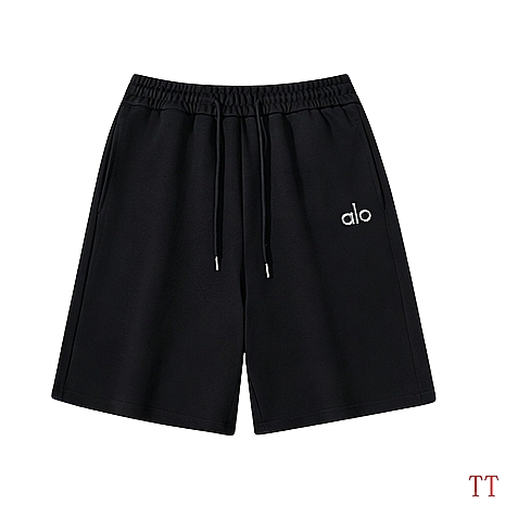 alo Pants for alo short pants for men #794716
