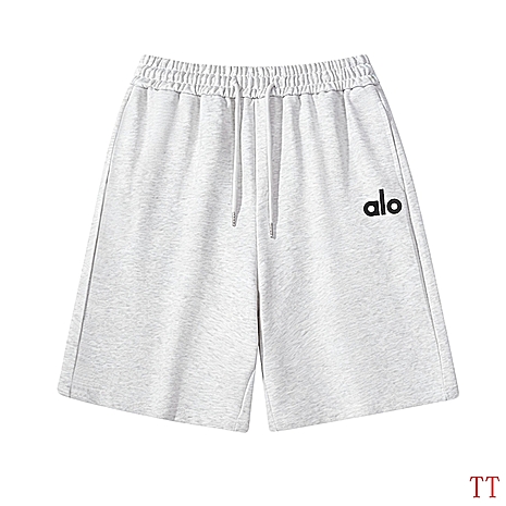 alo Pants for alo short pants for men #794718