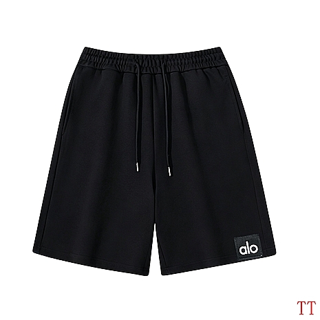 alo Pants for alo short pants for men #794719