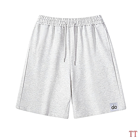 alo Pants for alo short pants for men #794720