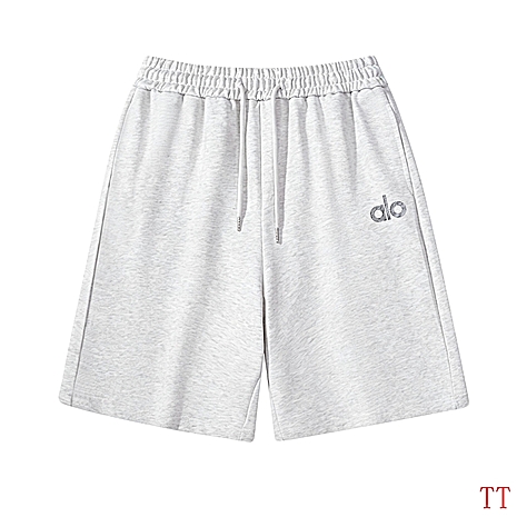 alo Pants for alo short pants for men #794721