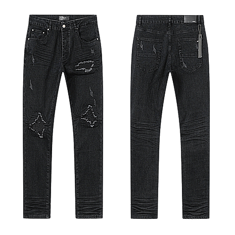 AMIRI Jeans for Men #794737 replica
