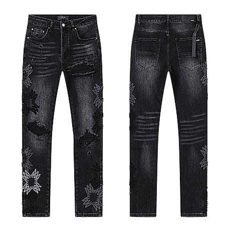 AMIRI Jeans for Men #794738 replica