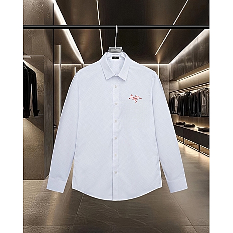 ARCTERYX Shirts for Men #794838