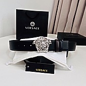 US$58.00 Versace AAA+ Belts #788462