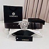 US$58.00 Versace AAA+ Belts #788463