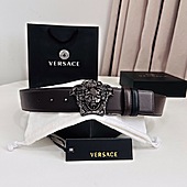 US$58.00 Versace AAA+ Belts #788467