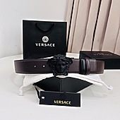 US$58.00 Versace AAA+ Belts #788469