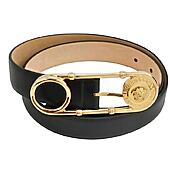US$58.00 Versace AAA+ Belts #788470
