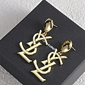 US$20.00 YSL Earring #788514