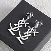 US$20.00 YSL Earring #788515