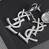 US$20.00 YSL Earring #788515