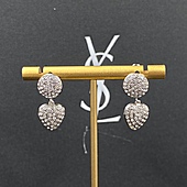 US$18.00 YSL Earring #788516