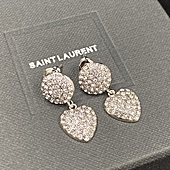 US$18.00 YSL Earring #788516