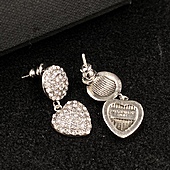 US$18.00 YSL Earring #788516