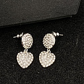 US$18.00 YSL Earring #788516