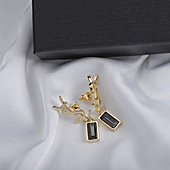 US$18.00 YSL Earring #788517