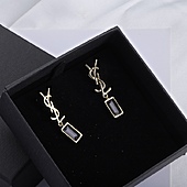US$18.00 YSL Earring #788517