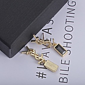 US$18.00 YSL Earring #788517