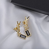 US$18.00 YSL Earring #788517