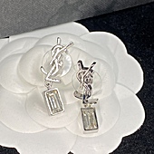 US$18.00 YSL Earring #788519
