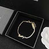 US$18.00 YSL Bracelet #788521