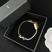 US$18.00 YSL Bracelet #788521