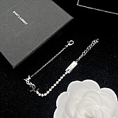 US$18.00 YSL Bracelet #788522