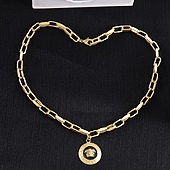 US$27.00 versace Necklace #788525
